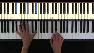 Departures N 1, Like Crazy, Dustin O'Halloran