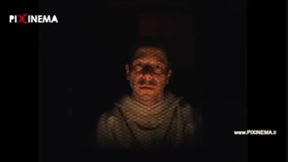 سکانس هتل بزرگ بوداپست : پیدا کردن آشپز و مرگ جوپلینگ قاتل