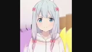 عه؟ بحث و چالش سر کراشه؟