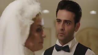 آنچه در قسمت دوم سریال مانکن خواهید دید