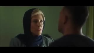 دانلود قسمت 27 سریال نهنگ آبی با کیفیت BluRay 1080p