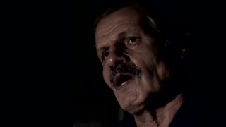 پرسنل اداره سوم