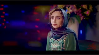 دانلود قسمت 1 سریال مانکن با کیفیت BluRay 1080p