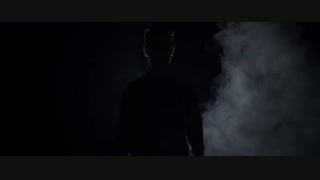 اینم خیلی دوسش دارممممممم ^^