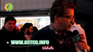 تخفیف "گزارش مردمی"