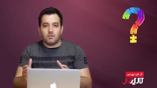 چطور کلمه کلیدی مناسب پیدا کنیم؟