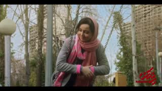 دانلود سریال ایرانی مانکن