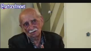 ماجرای ازدواج داریوش اسدزاده با نوه احمدشاه