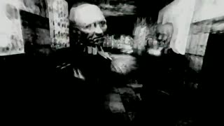 تریلر بازی Injection π23 'No Name, No Number'