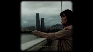 Yodayoung_cloud-music video***محشر و زیبا **دخترانه**ارام**