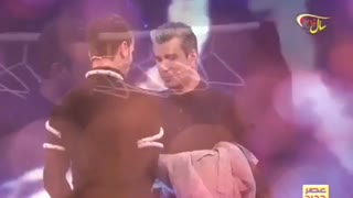 بچه ها سلام...توضیحات