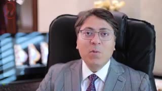 اهمیت نحوه برش برای قرار دادن پروتز سینه