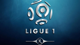 گلهای برتر هفته سوم لوشامپیونه