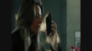 قسمت هفتم فصل اول سریال خانه اسکناس Money Heist \ la casa de papel