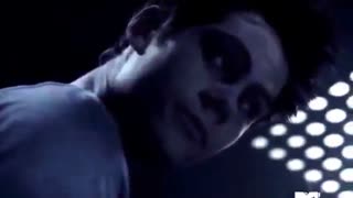 اینم چند ثانیه است-___-