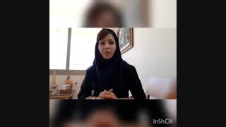 معذرت خواستن به انگلیسی