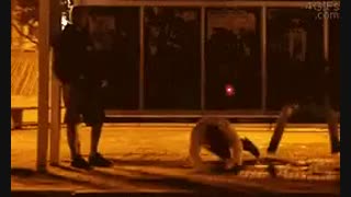 اینطوری رفیقاتونو اسکل کنید دوس دارن:)