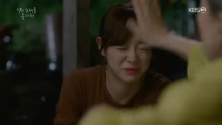 قسمت هفتم سریال کره ای میخوام آهنگتو بشنوم +زیرنویس آنلاین I Wanna Hear Your Song با بازی یون وو جین و سونگ جه ریم