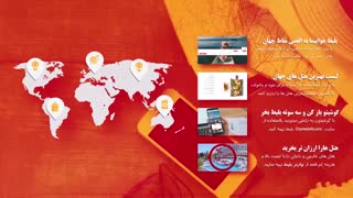 چارتر بلیط، معتبرترین سامانه خرید اینترنتی بلیط هواپیماهای چارتر و سیستمی، قطار و اتوبوس , رزرو کلیه هتل های داخلی و خارجی