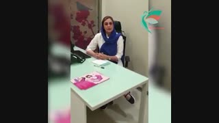 زایمان طبیعی بهتر است یا سزارین