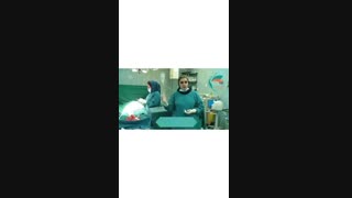 قاعدگی نرمال