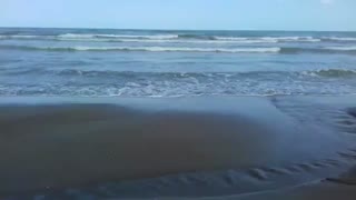 ...::: دریآ:::...