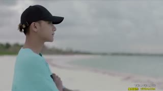 قسمت 41 سریال درخشانترین ستاره در آسمان + زیرنویس فارسی چسبیده