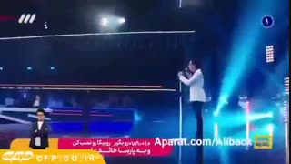 اندر احوالات کاربران فضای "مجازی"