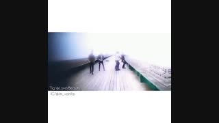 خواستم بگم....