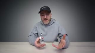 گوشی گلکسی اس 10