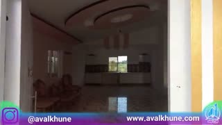 خرید ویلا جنگلی در چمستان