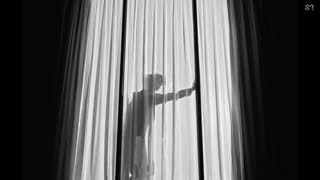 موزیک ویدیو UN VILLAGE  از Baekhyun