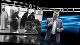 چگونه در انتخابات بیشتر رای بیاوریم؟