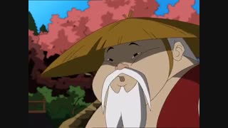 سریال لاک پشت های نینجا(ف5-ق10) دوبله فارسی-Teenage Mutant Ninja Turtles