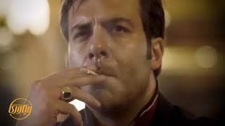 تیزر قسمت هفتم سریال ریکاوری