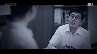 قسمت سیزدهم سریال کره ای Doctor Detective 2019 - با زیرنویس فارسی