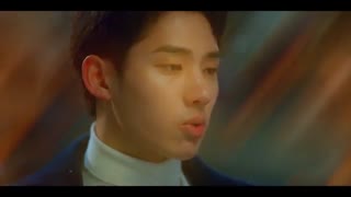 قسمت هشتم(آخر) سریال کره ای آلارم عشق Love Alarm 2019 با بازی کیم سو هیون