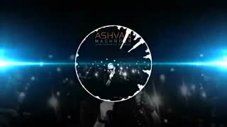 اشوان - مغرور (Ashvan - Maghrour)