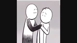 فیلم کمک کردن به دیگران