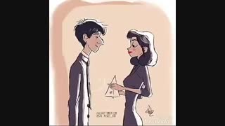 معیار داشتن رابطه خوب