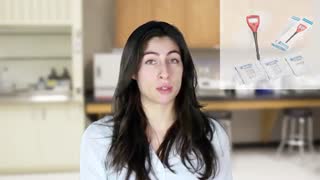 متروتیک برترین و رتبه اول در تجهیزات آزمایشگاهی و آموزشی-((09129305772))