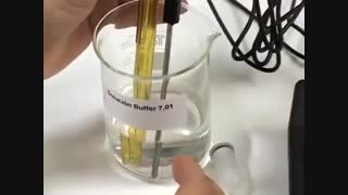 متروتیک نماینده انحصاری کمپانیHANNA در ایران-((09129305772))