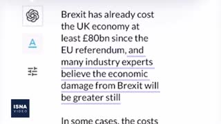 از دروغ‌های هوش مصنوعی تا راه افتادن قطار با انرژی خورشیدی