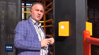 تازه‌ترین تغییرات تهیه بلیت در لیگ برتر فوتبال