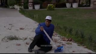 شهر قشنگ قسمت ۱۱۸