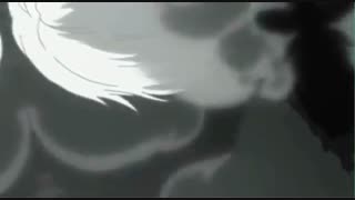 کانکی کن اینم چند ثانیه است..