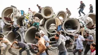 فیلم کامل متری شیش و نیم (دانلود بدون سانسور و رایگان)