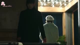 **نمیخواستم...میکس غمگین و عاشقانه سریالهای کره ای (میکس مشترک) پیشنهادی**