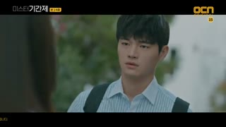 قسمت چهاردهم سریال کلاس دروغ ها Class of Lies +زیرنویس آنلاین با بازی یون گیون سانگ