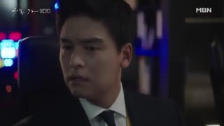 قسمت چهارم سریال کره ای خانواده مهربانGraceful Family 2019 +زیرنویس آنلاین با بازی Lee Jang-Woo